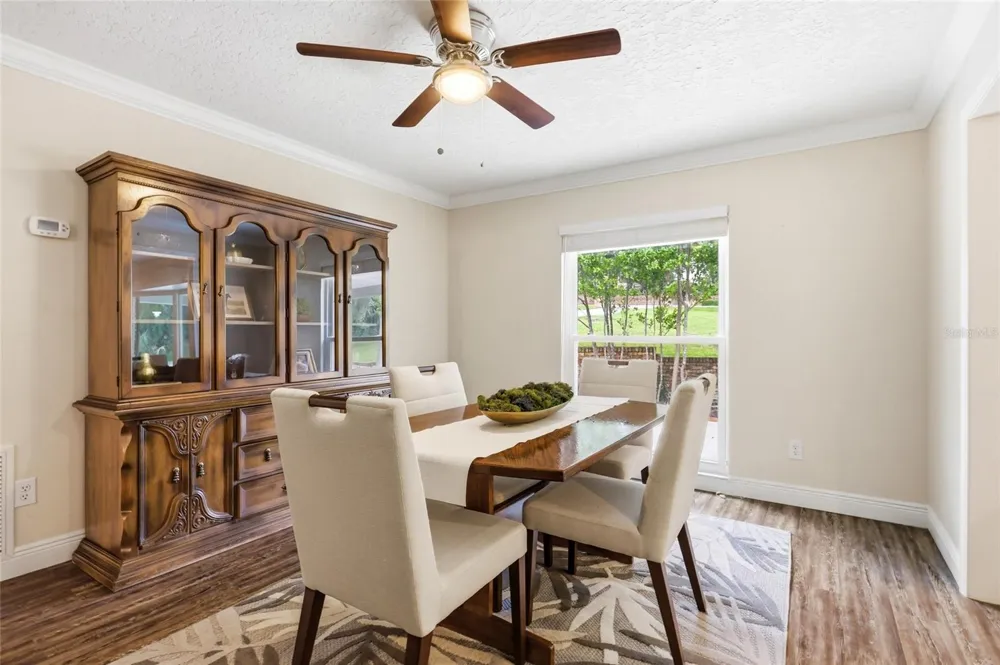 1150 MARKHAM WOODS ROAD Longwood, FL 32779