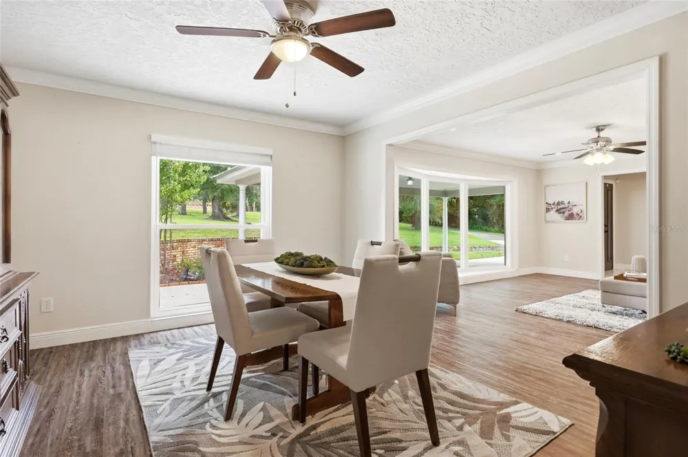 1150 MARKHAM WOODS ROAD Longwood, FL 32779