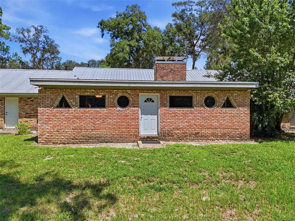 1150 MARKHAM WOODS ROAD Longwood, FL 32779