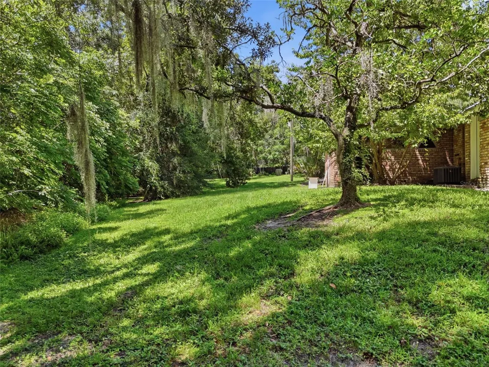1150 MARKHAM WOODS ROAD Longwood, FL 32779