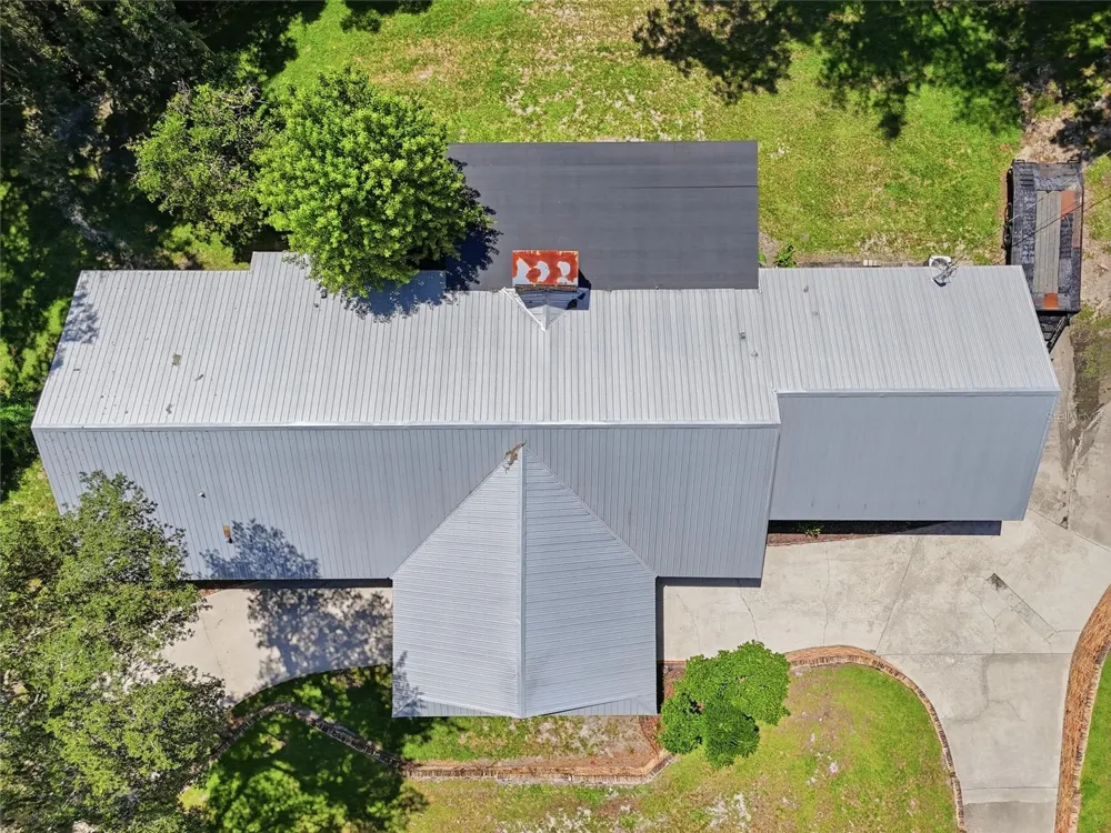 1150 MARKHAM WOODS ROAD Longwood, FL 32779