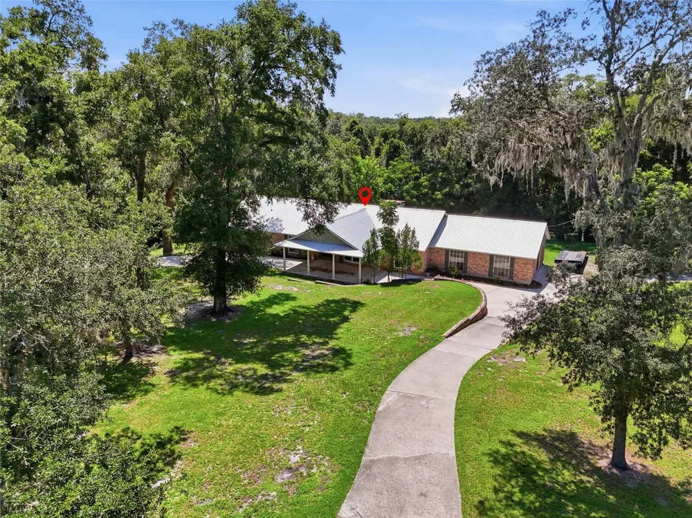 1150 MARKHAM WOODS ROAD Longwood, FL 32779