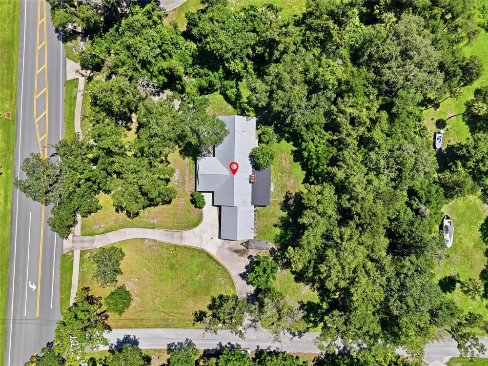 1150 MARKHAM WOODS ROAD Longwood, FL 32779