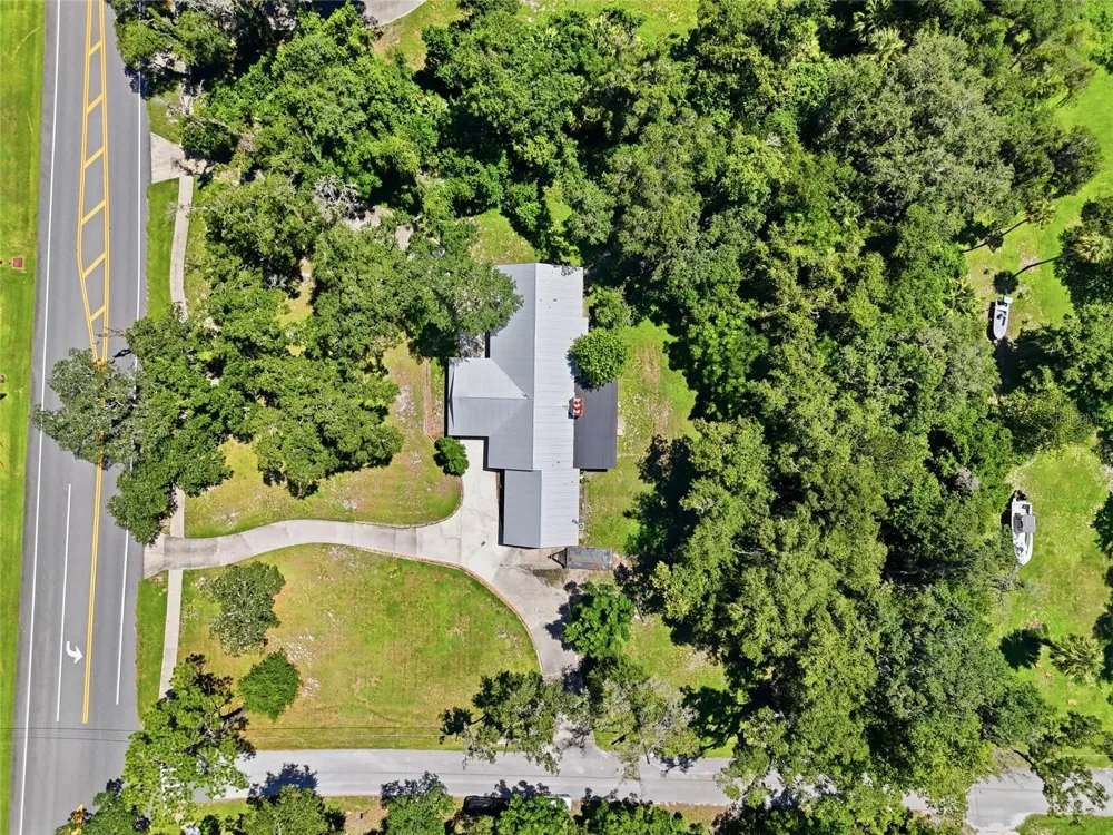 1150 MARKHAM WOODS ROAD Longwood, FL 32779