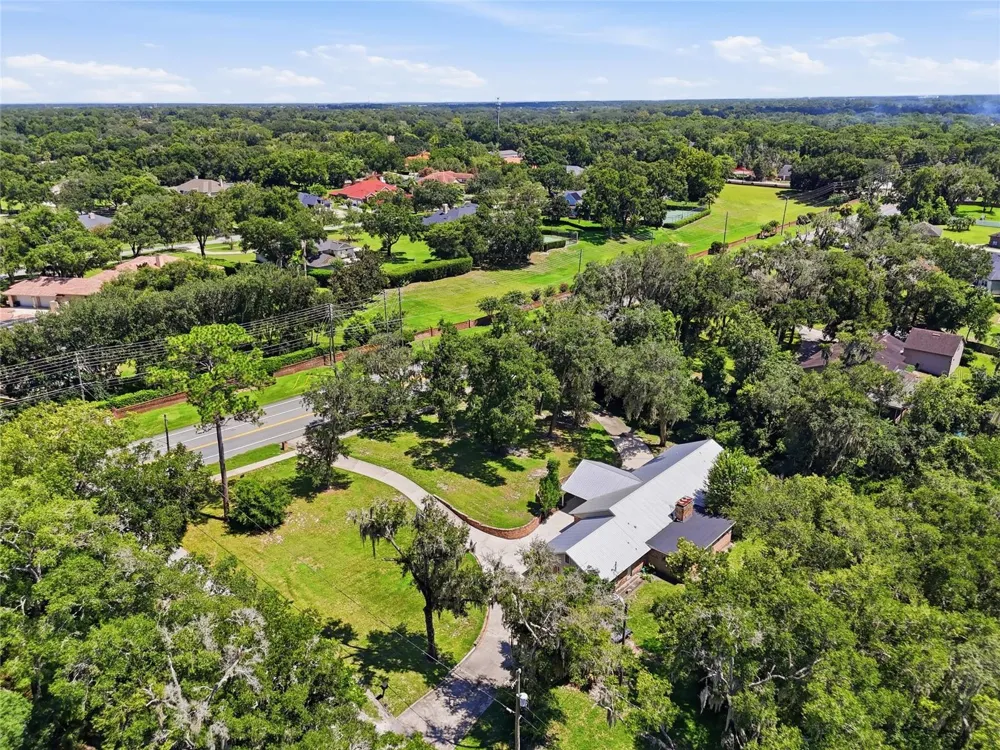 1150 MARKHAM WOODS ROAD Longwood, FL 32779