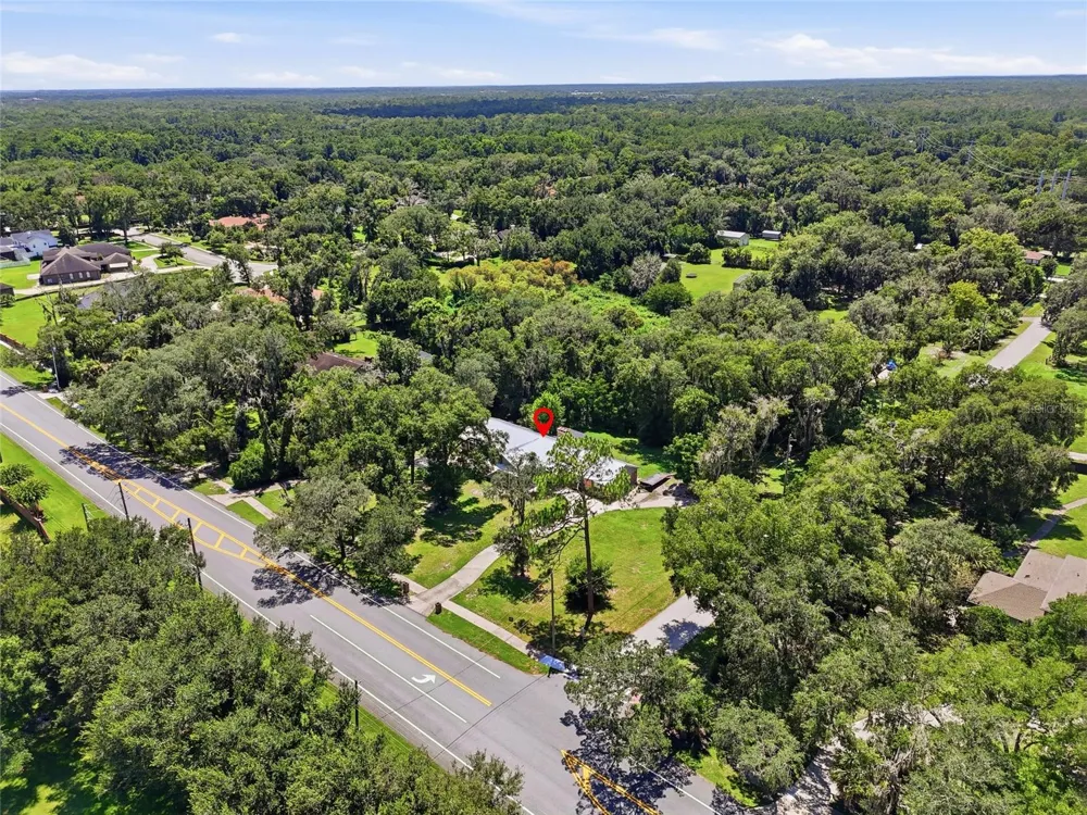 1150 MARKHAM WOODS ROAD Longwood, FL 32779