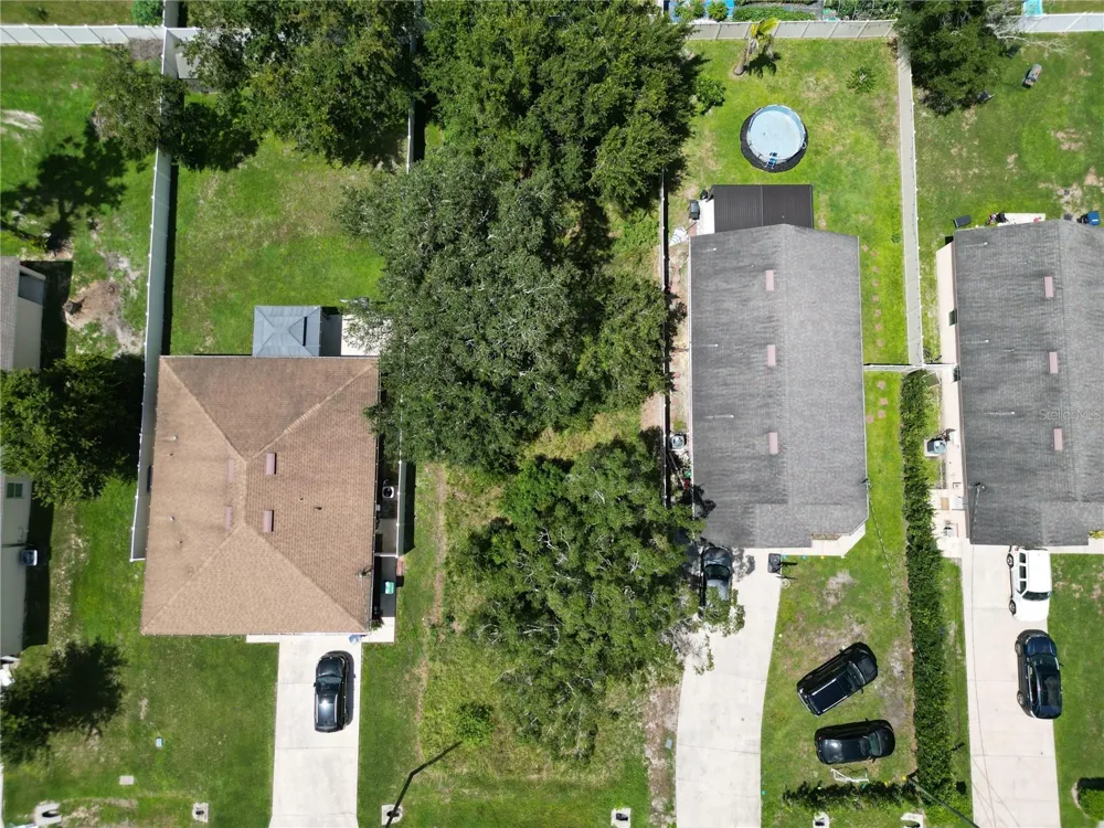 1ST STREET Orlando, FL 32824