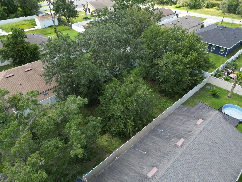 1ST STREET Orlando, FL 32824