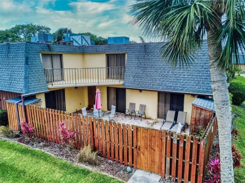 133 CEDAR DUNES DRIVE