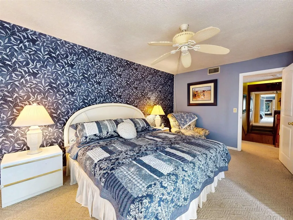 133 CEDAR DUNES DRIVE New Smyrna Beach, FL 32169