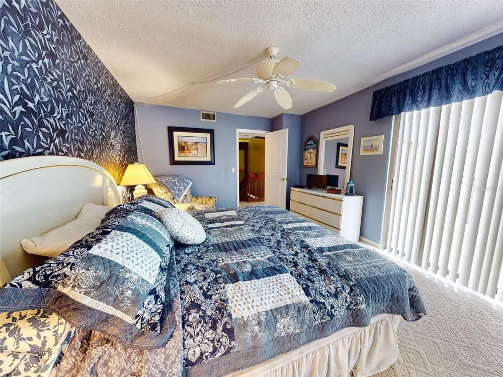 133 CEDAR DUNES DRIVE New Smyrna Beach, FL 32169