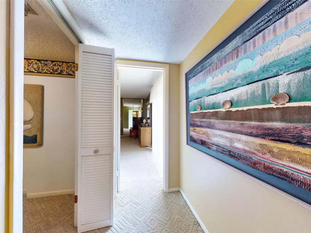 133 CEDAR DUNES DRIVE New Smyrna Beach, FL 32169