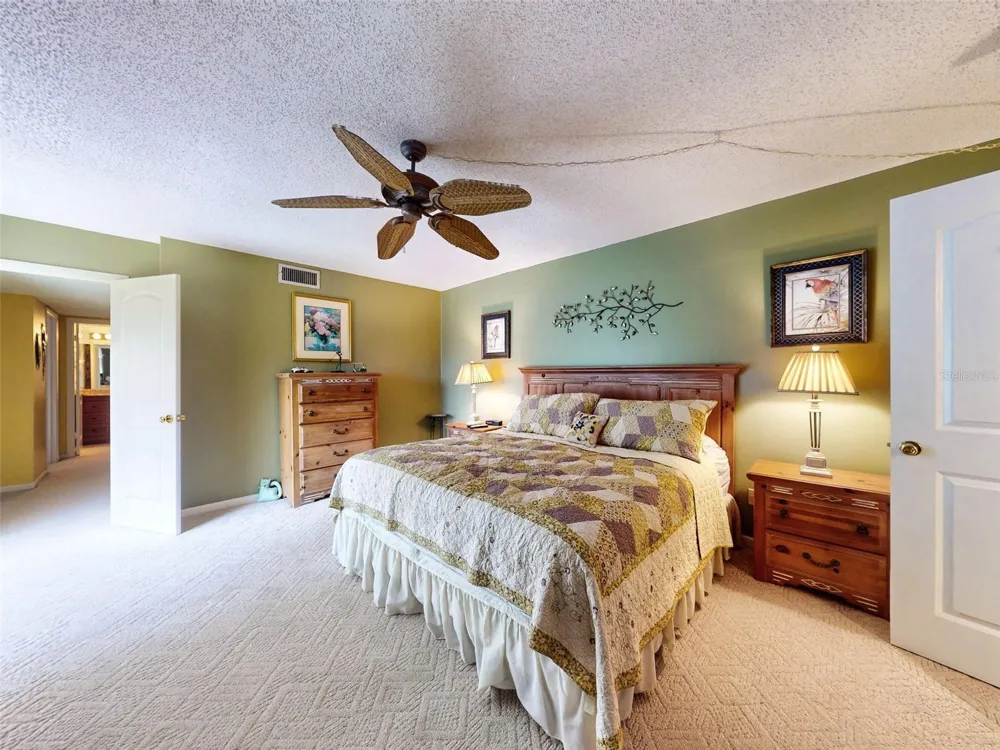 133 CEDAR DUNES DRIVE New Smyrna Beach, FL 32169