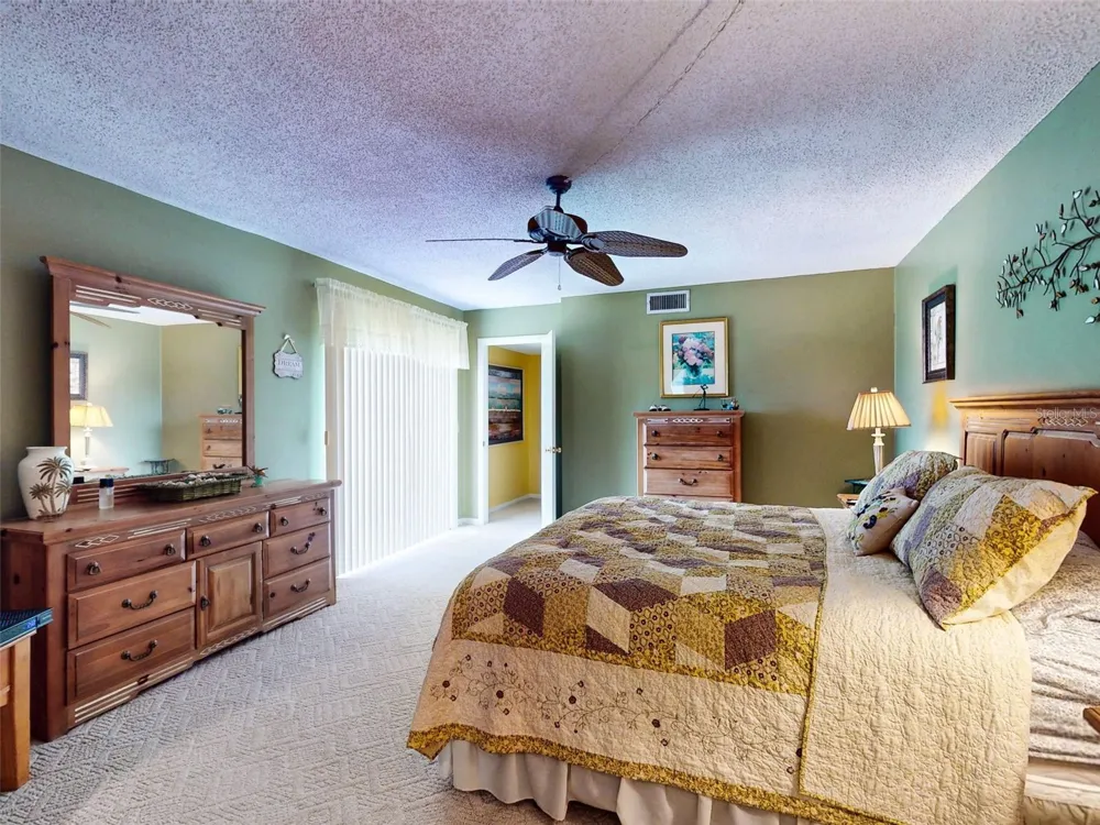 133 CEDAR DUNES DRIVE New Smyrna Beach, FL 32169