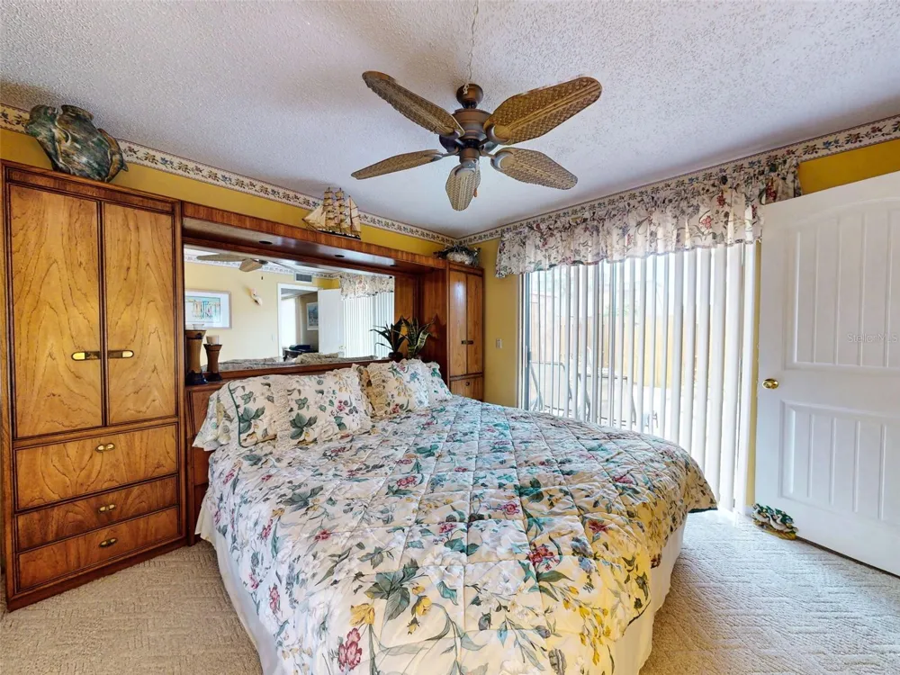 133 CEDAR DUNES DRIVE New Smyrna Beach, FL 32169