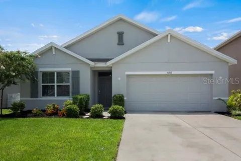 10213 GOLDEN LIGHT COURT