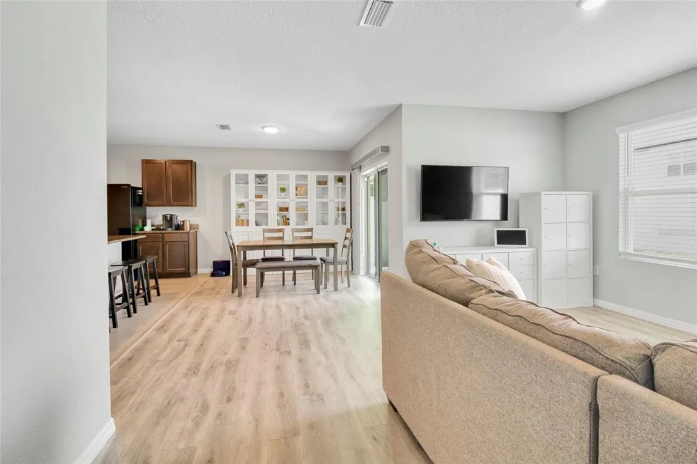 10213 GOLDEN LIGHT COURT Riverview, FL 33578
