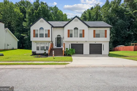 7153 New Dale RD