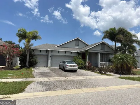 5118 Coastal Scene DR