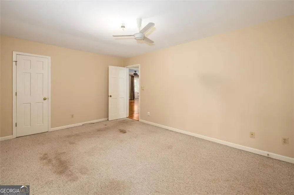 2123 Mountain Creek DR Smoke Rise, GA 30087