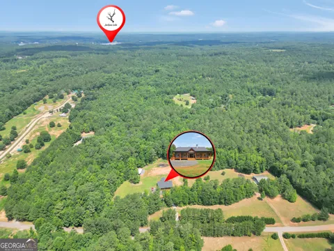 590 Brookwood DR