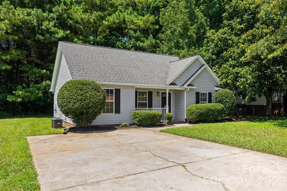 360 Masters Drive Rock Hill, SC 29732