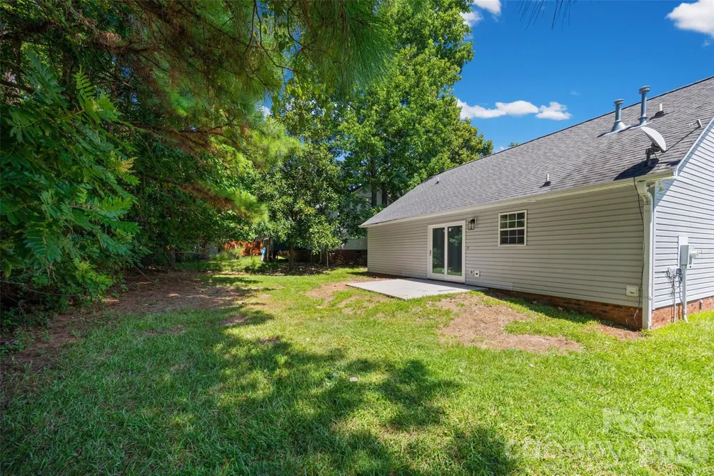 360 Masters Drive Rock Hill, SC 29732