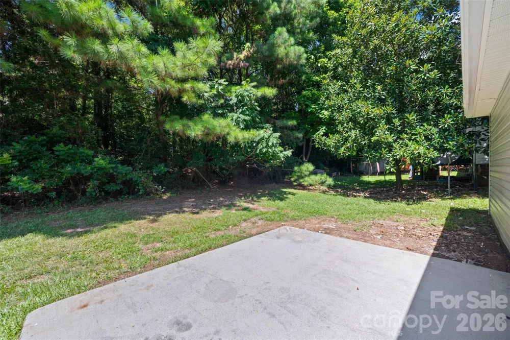 360 Masters Drive Rock Hill, SC 29732