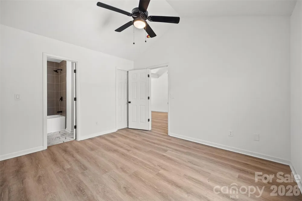 360 Masters Drive Rock Hill, SC 29732