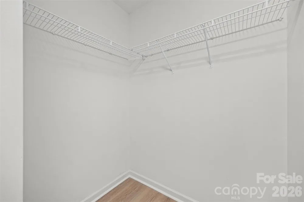 360 Masters Drive Rock Hill, SC 29732