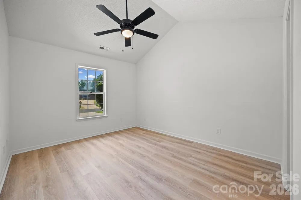 360 Masters Drive Rock Hill, SC 29732