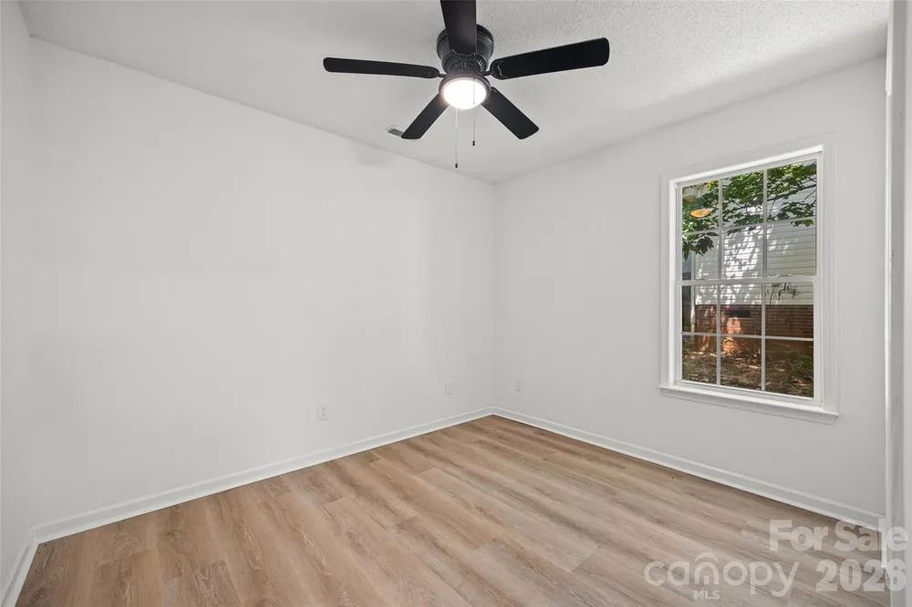 360 Masters Drive Rock Hill, SC 29732