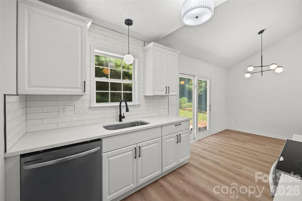 360 Masters Drive Rock Hill, SC 29732