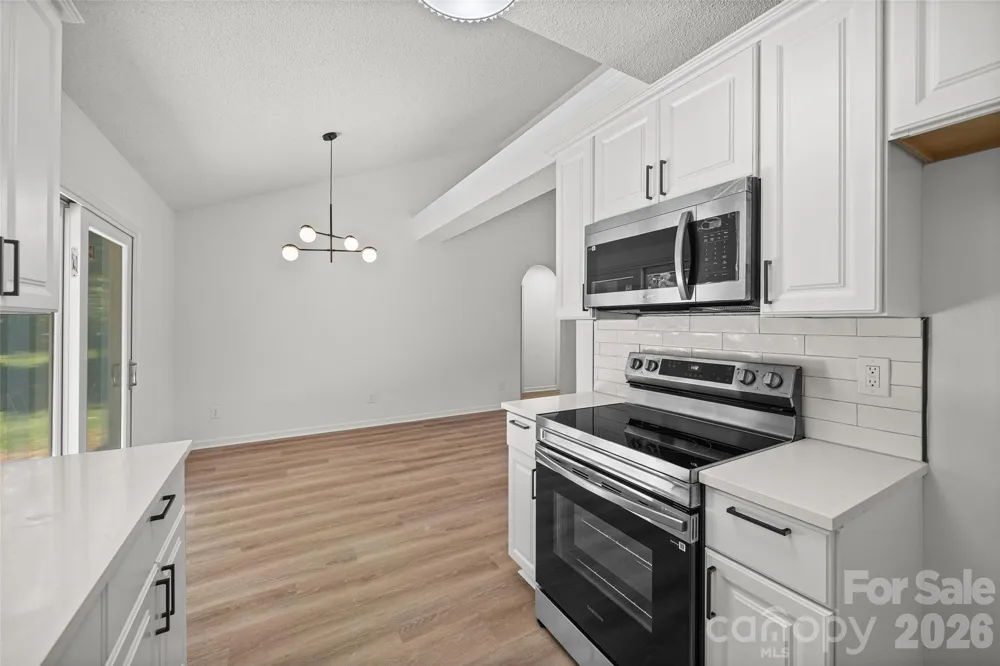 360 Masters Drive Rock Hill, SC 29732