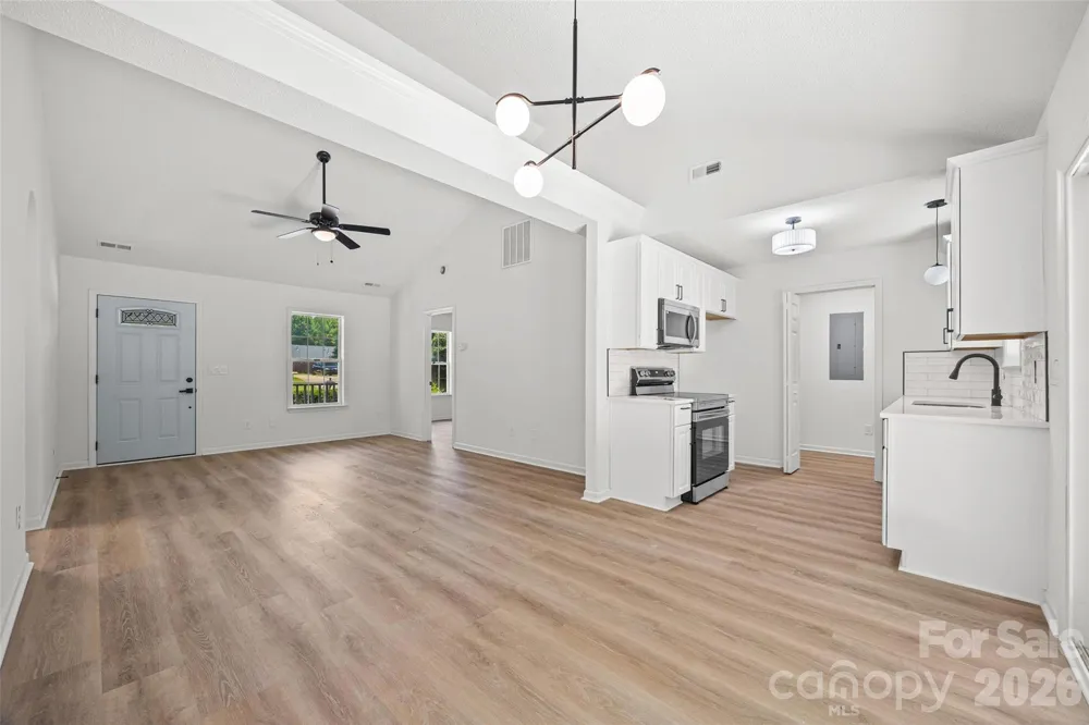 360 Masters Drive Rock Hill, SC 29732
