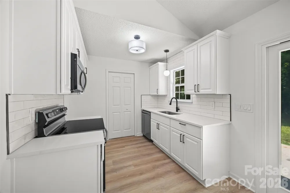 360 Masters Drive Rock Hill, SC 29732