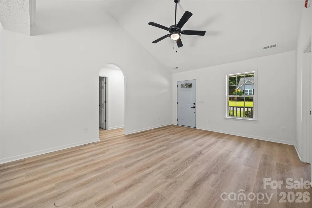 360 Masters Drive Rock Hill, SC 29732