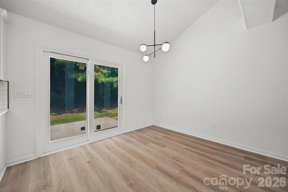 360 Masters Drive Rock Hill, SC 29732