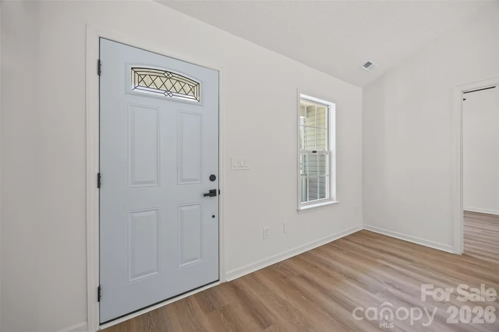 360 Masters Drive Rock Hill, SC 29732