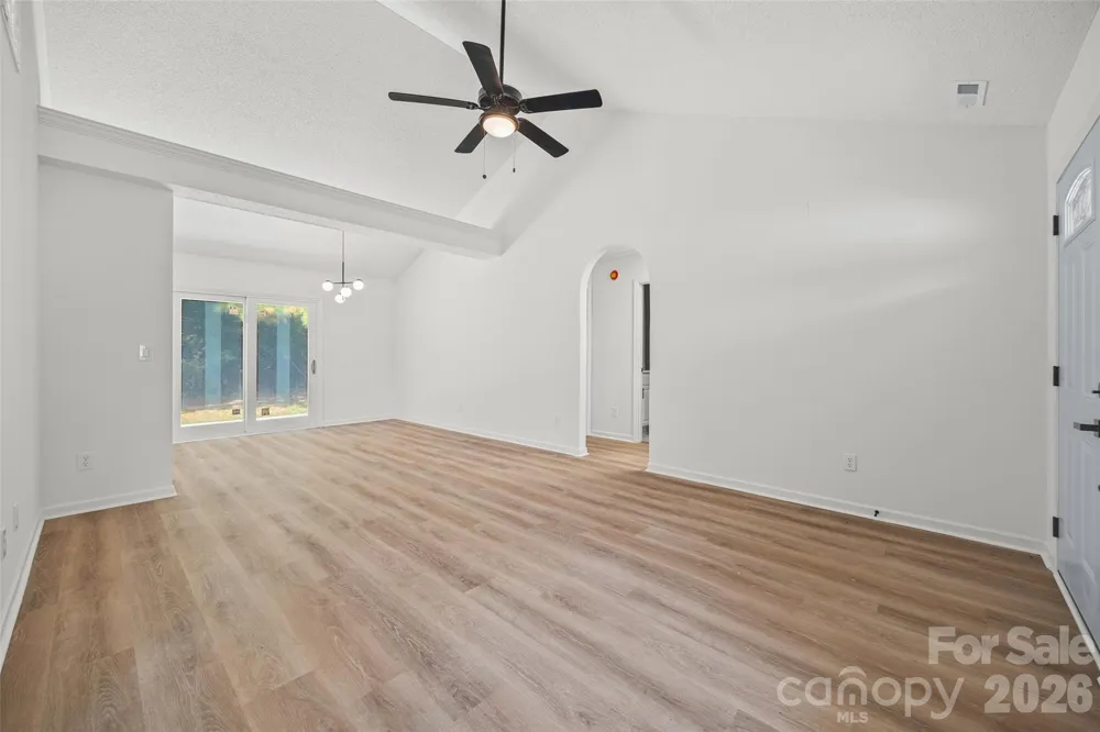 360 Masters Drive Rock Hill, SC 29732