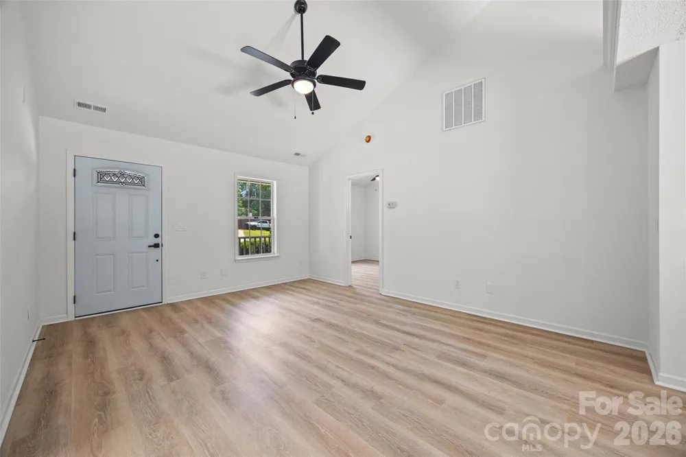 360 Masters Drive Rock Hill, SC 29732