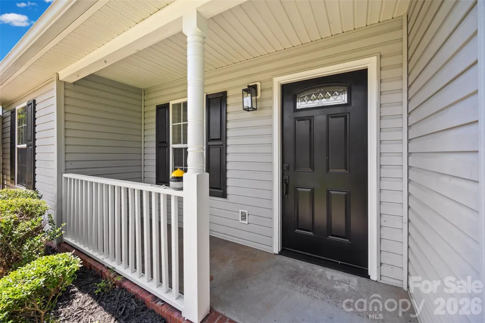 360 Masters Drive Rock Hill, SC 29732