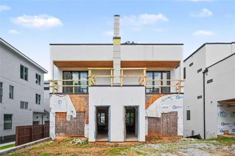 308 Fortune Street NE #A