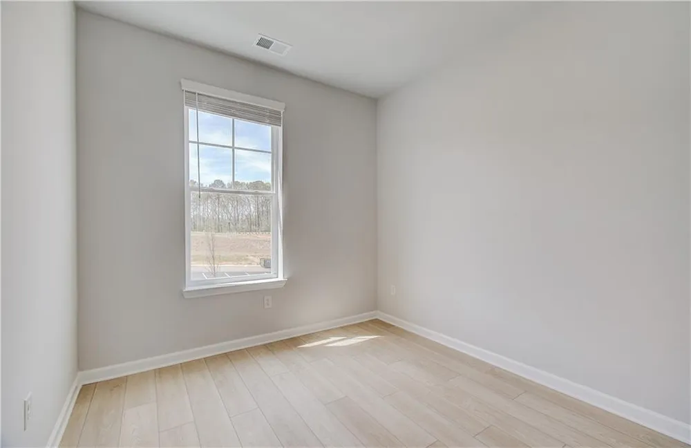 2814 Daybreak Lane Newnan, GA 30265