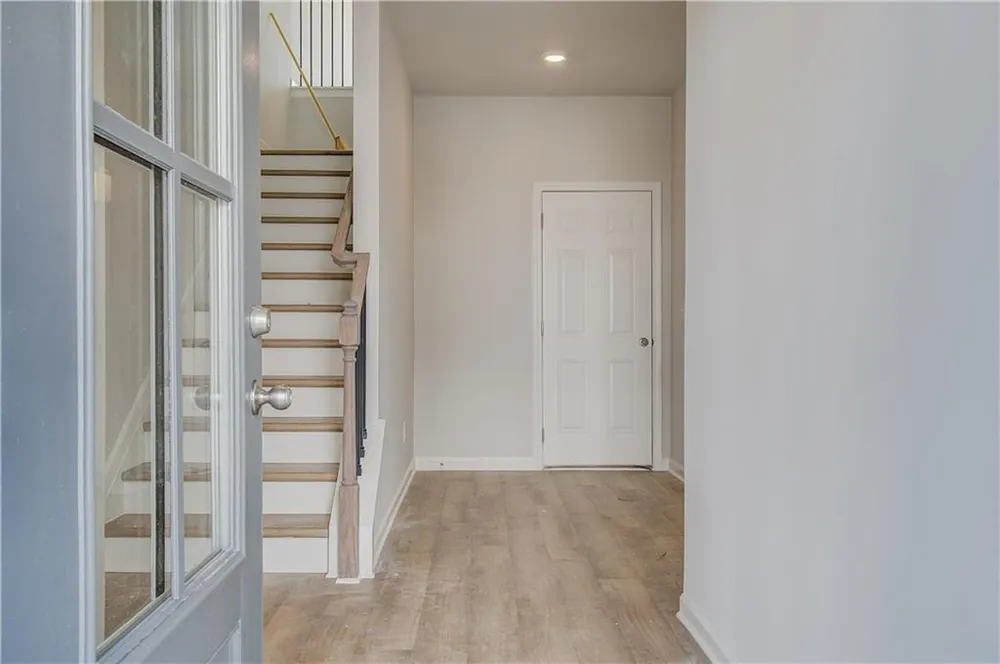 2814 Daybreak Lane Newnan, GA 30265