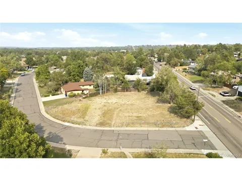 12151 W 32nd Drive