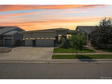 15432 E 113th Place