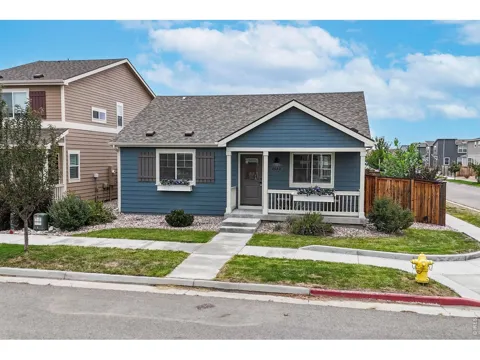 2652 Diamondback Drive