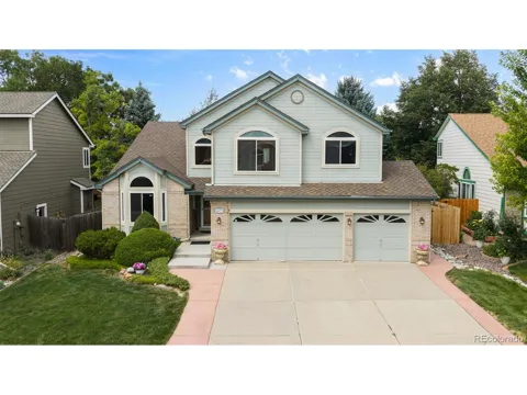 8433 Owens Court
