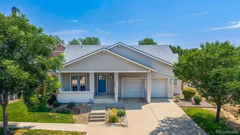 1688 Aquamarine Drive